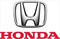 Logo Autohaus Kirsch